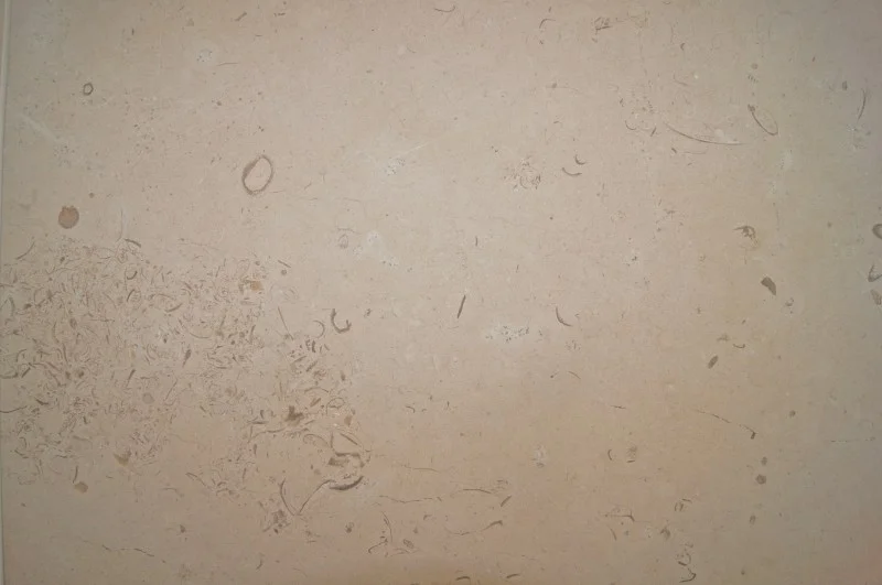 lincolnshire-westby flat.jpg