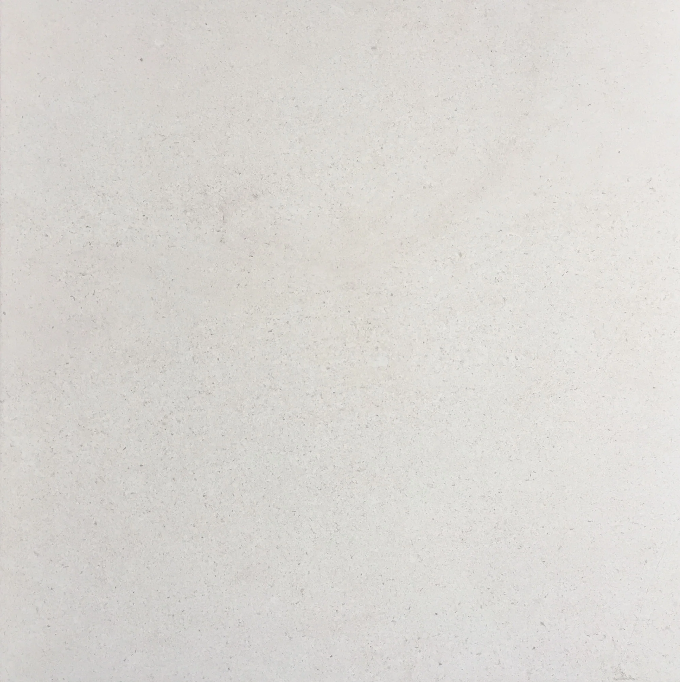 positano bianco.jpg