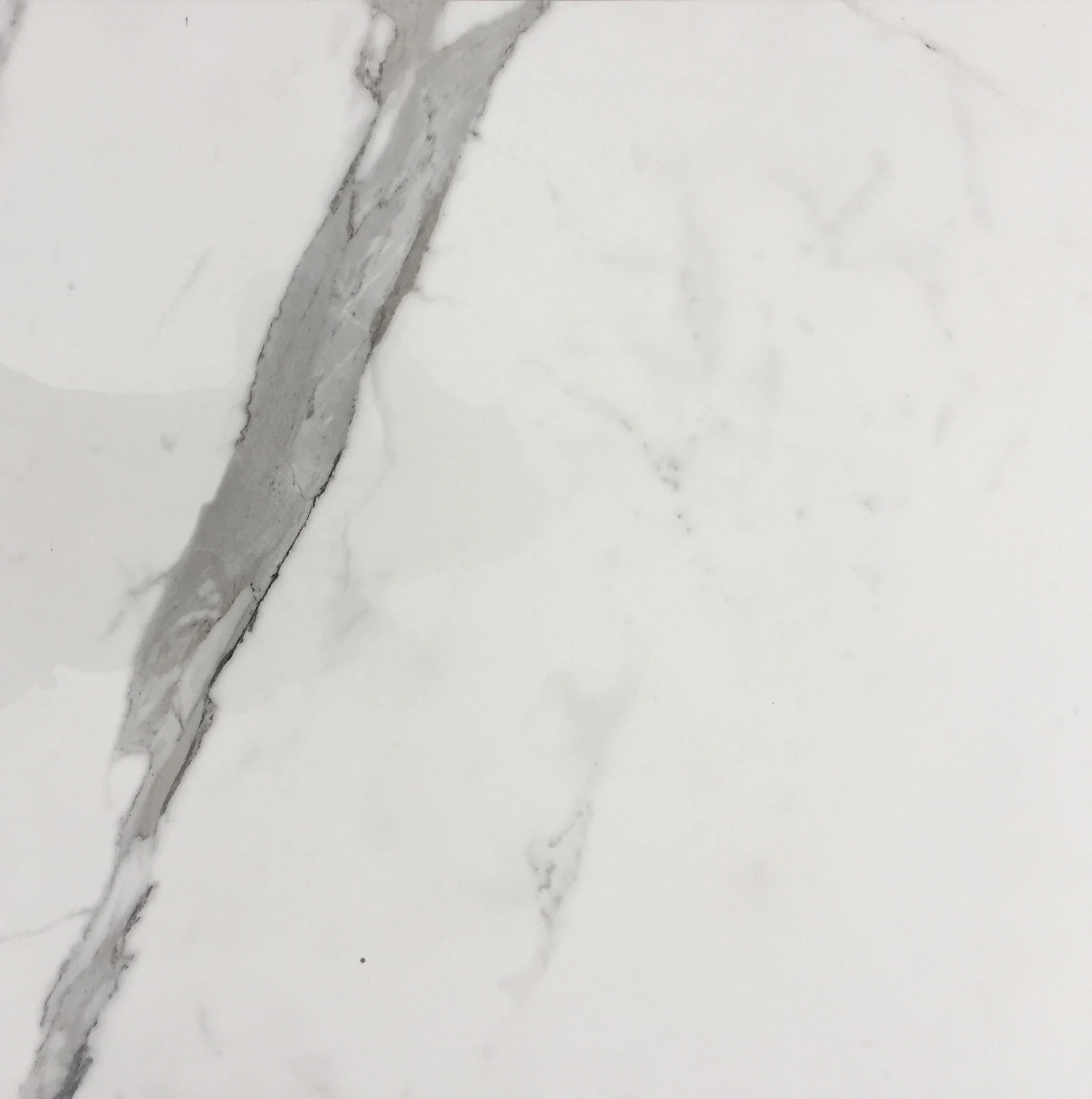 porcelain marble 60x60 2.jpg