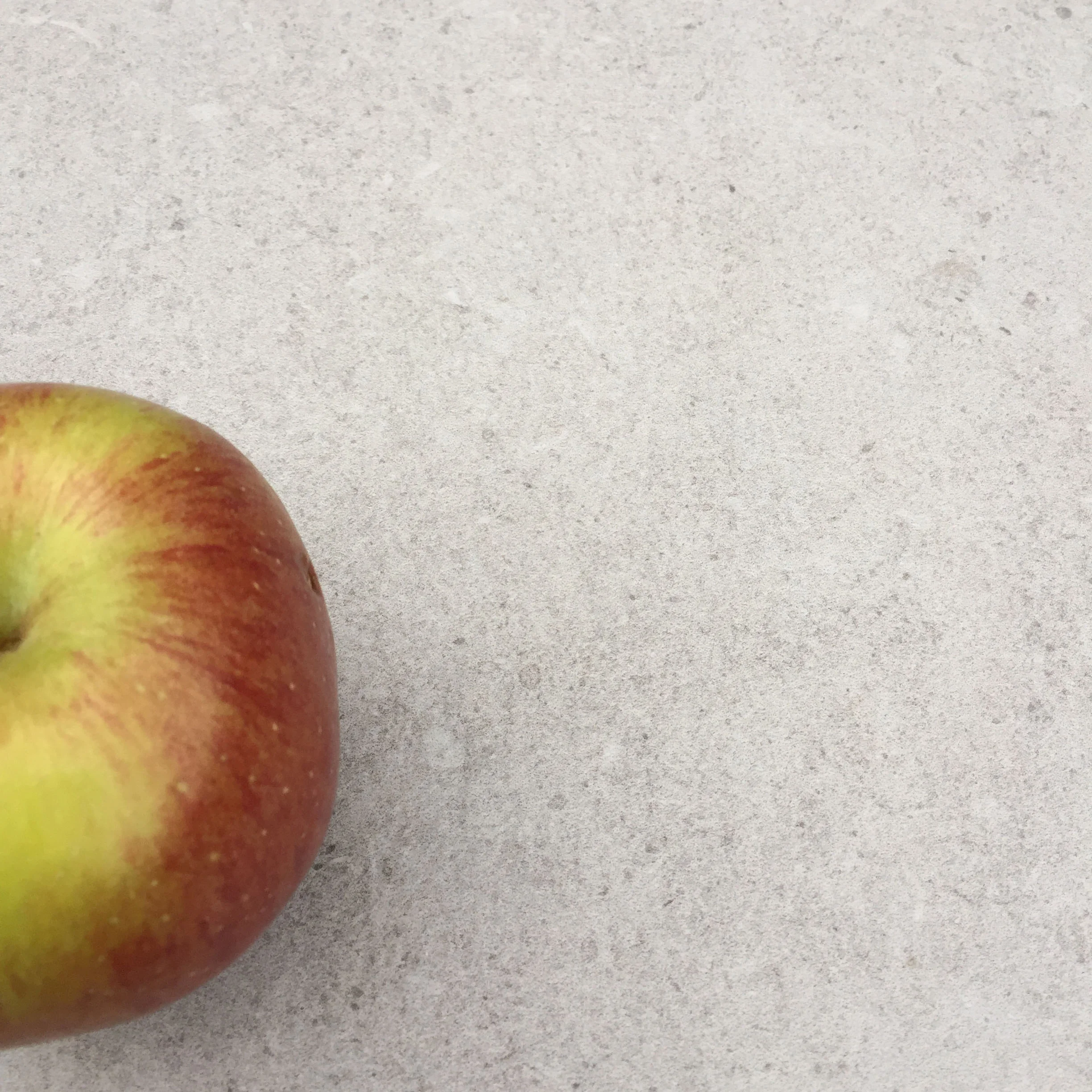 cement natural apple 2.jpg
