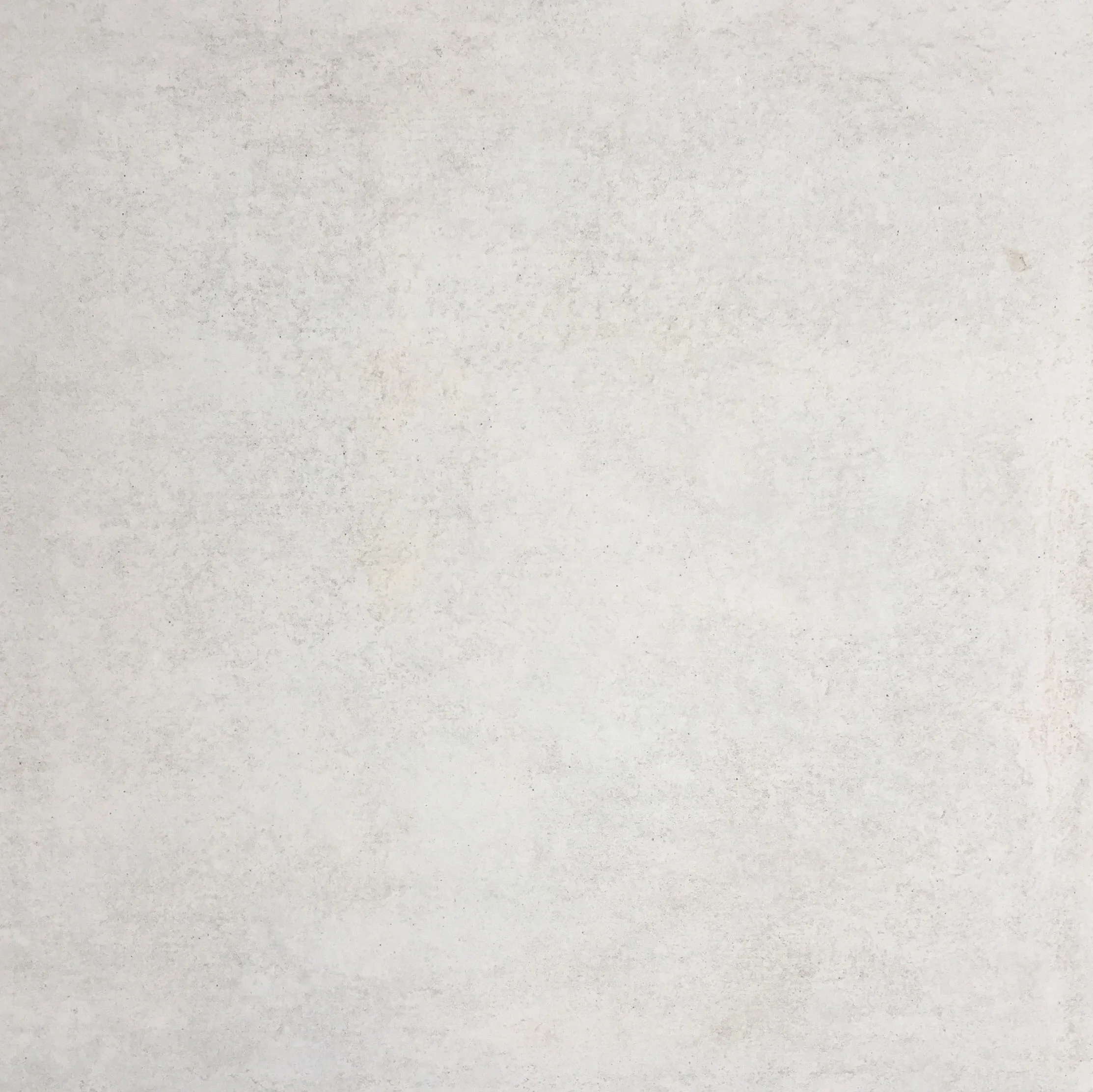 cement natural.jpg