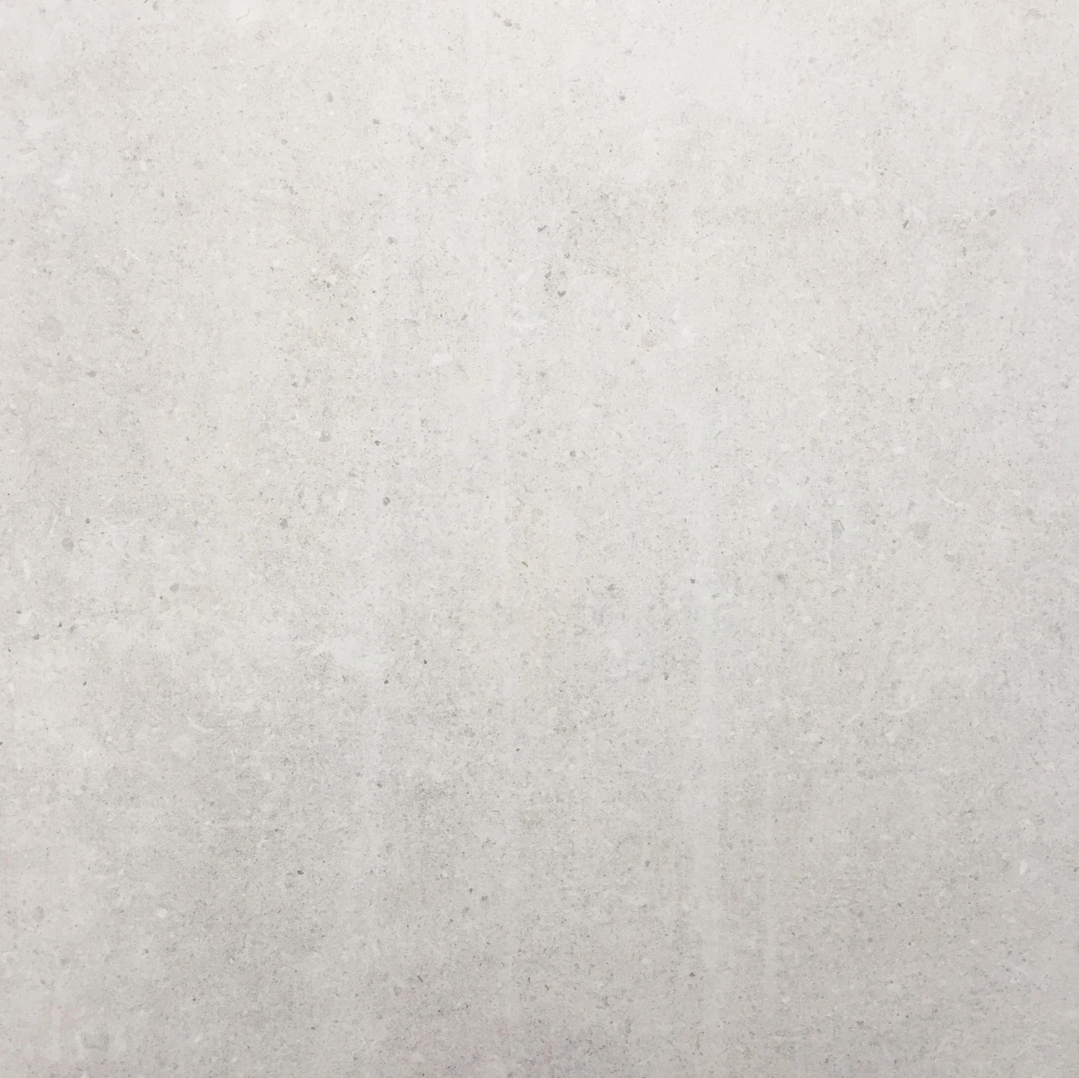 modena gris tile.jpg