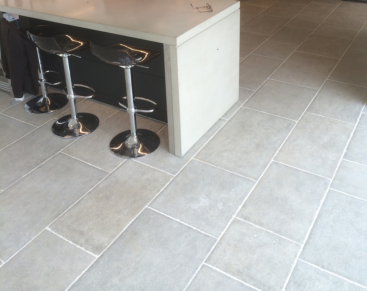 Natural Stone V S Porcelain Tiles Post Rock And Wood Natural Stone V S Porcelain Tiles