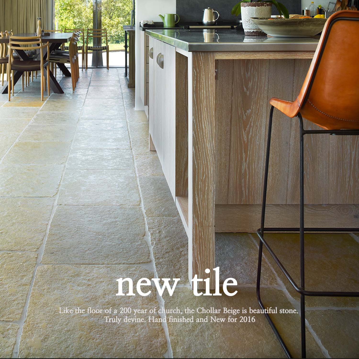 Natural Stone V S Porcelain Tiles Post Rock And Wood