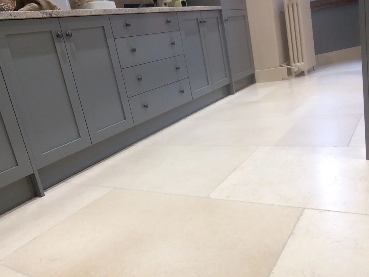Old White Kitchen 3.jpg