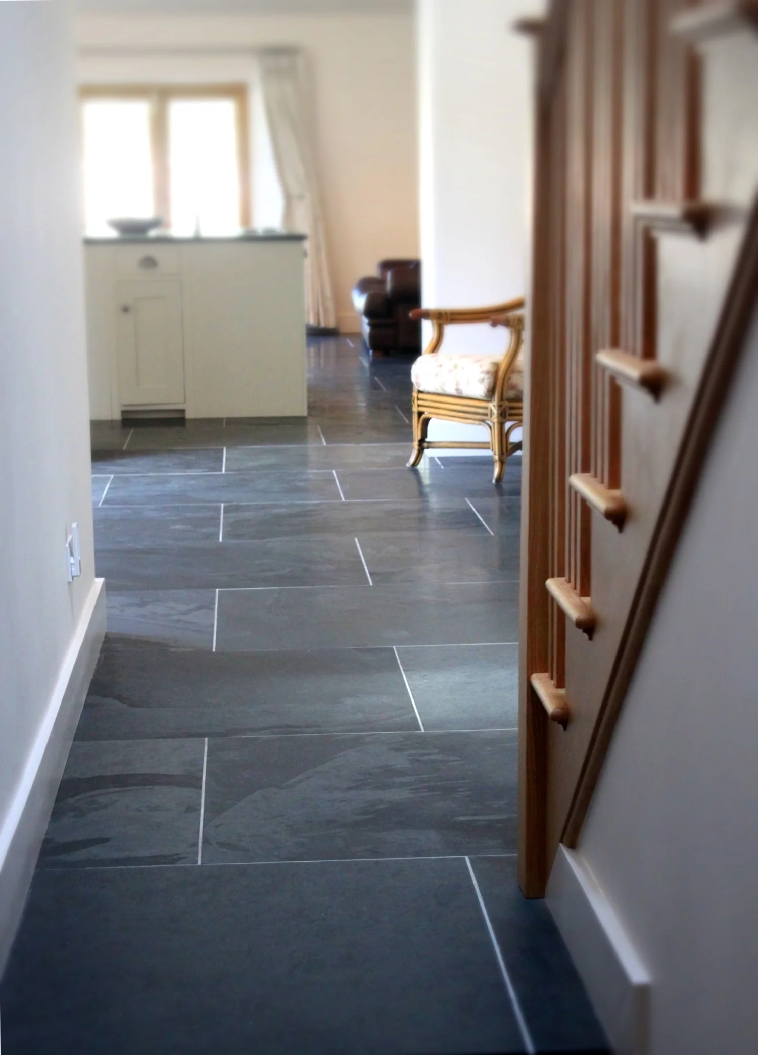 hand+polished+slate.jpeg
