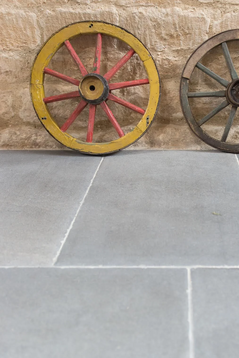 lincolnshire-charlbury+2 old grey.jpg