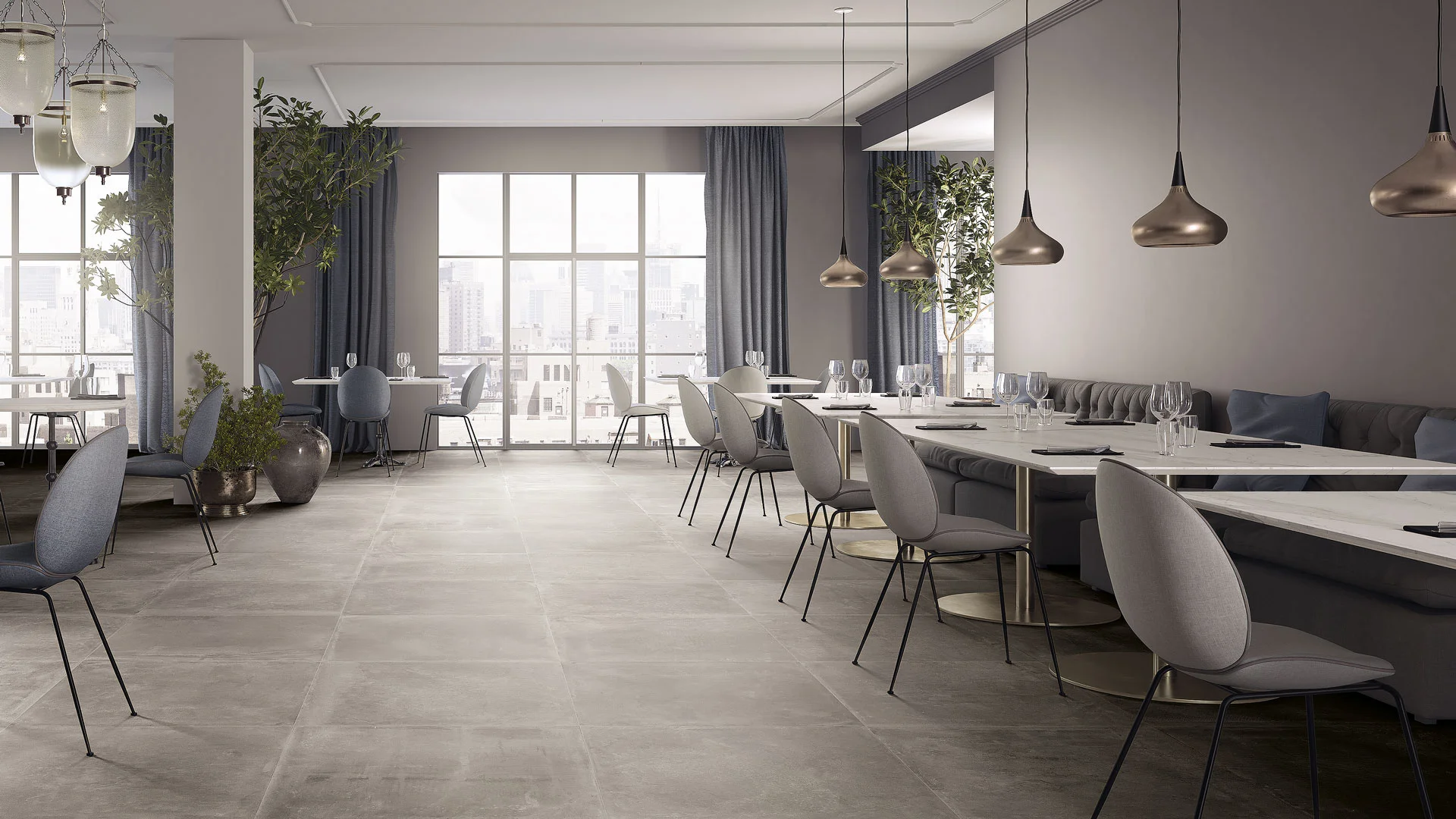 dust-concrete-effect-tile-bathroom-kitchen-italian.jpg