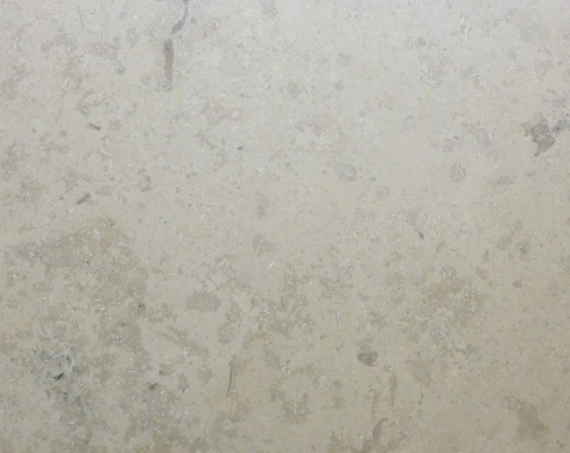 Jura_Grey_Blue_Polished.jpg