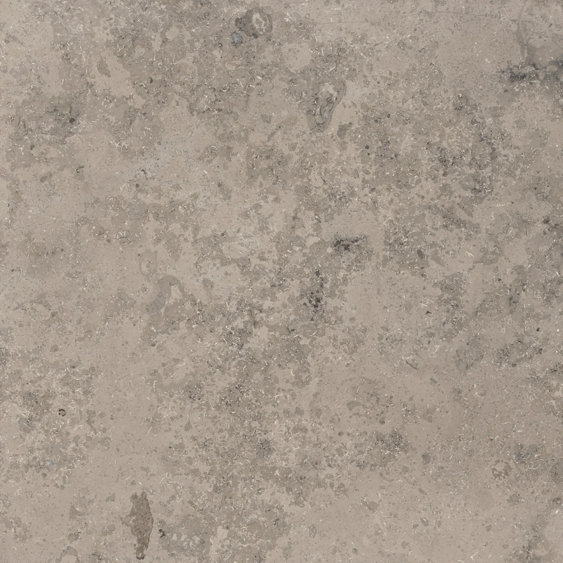 jura_grey_polished.jpg