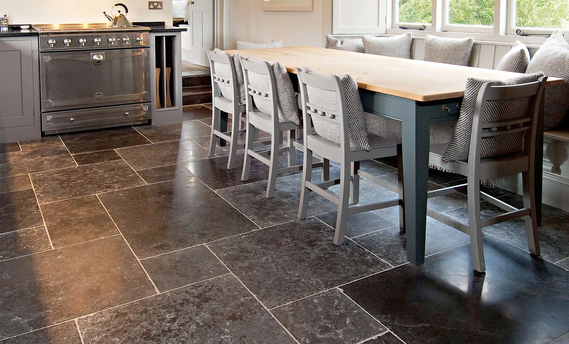 flooring-stone-1.jpg