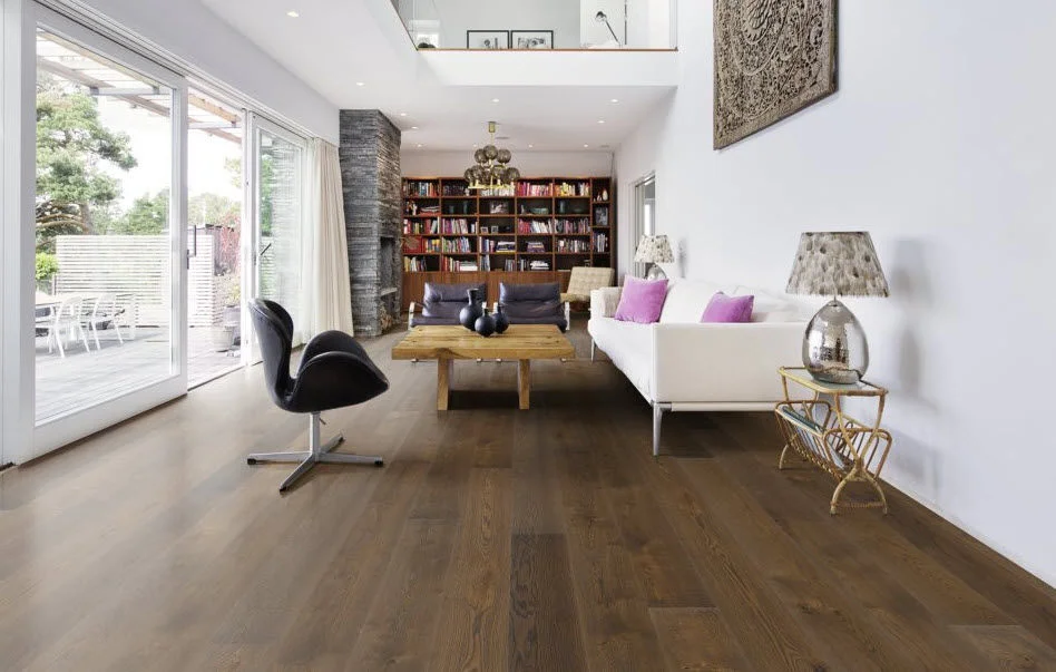 WES rustic-smoked-and-oiled-flooring 2.jpg