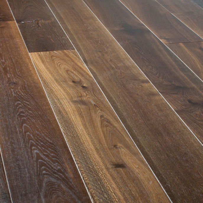 WES rustic-smoked-and-oiled-flooring.jpg