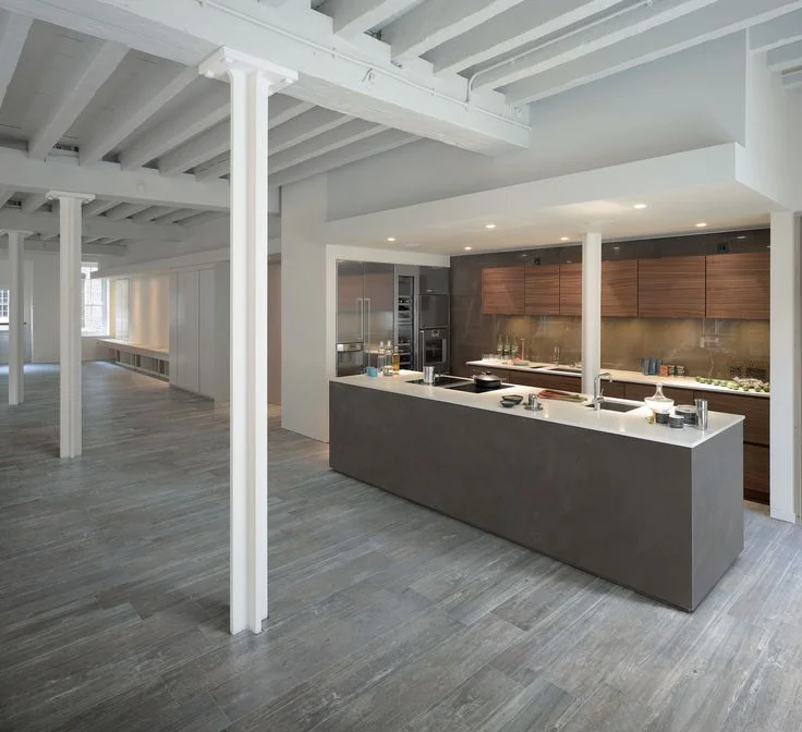 21d8f85733f81161efc9c4d710a22f02--ceramic-flooring-kitchen-flooring.jpg