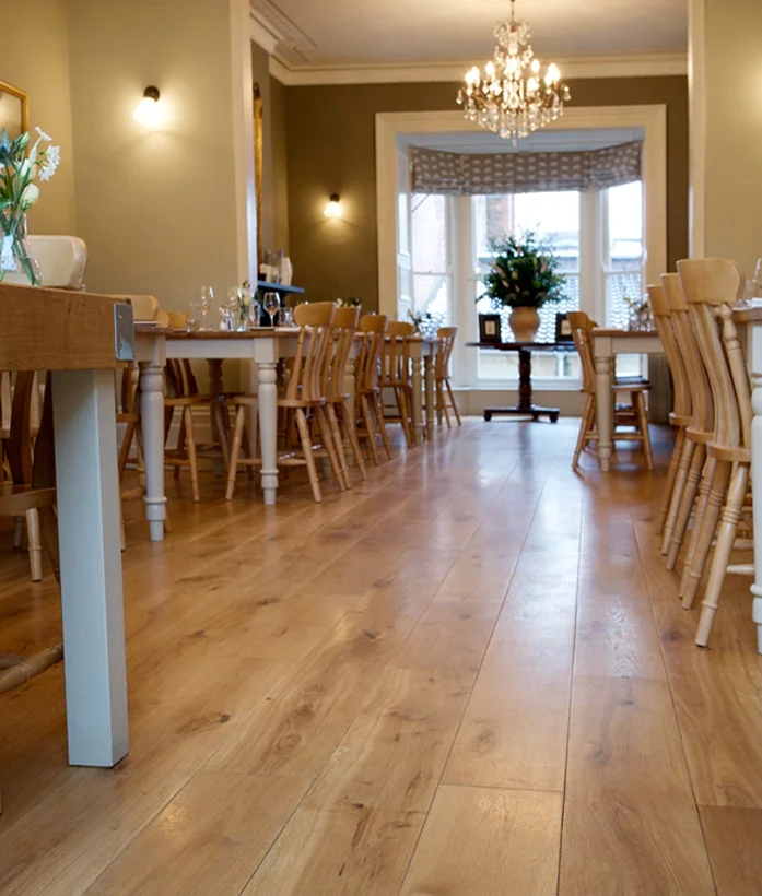 Rustic oak.jpg