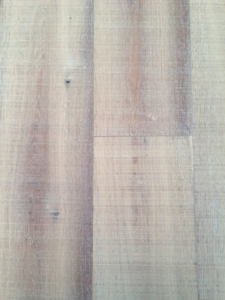 limed oak.jpg