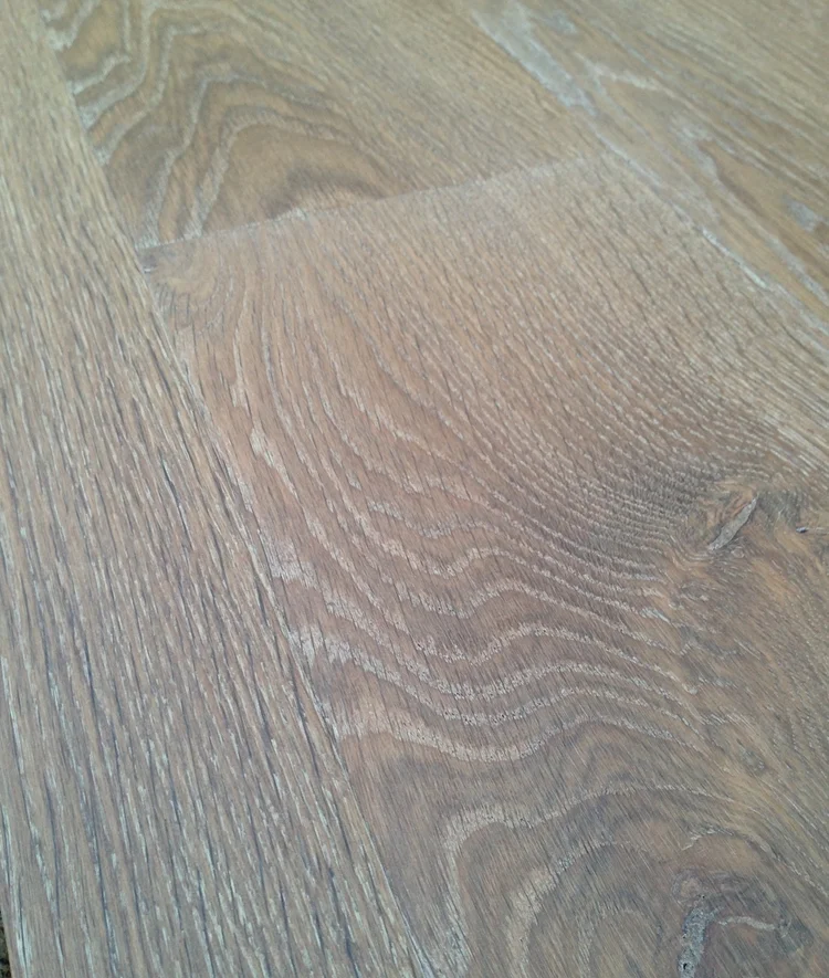 grey oak.jpg