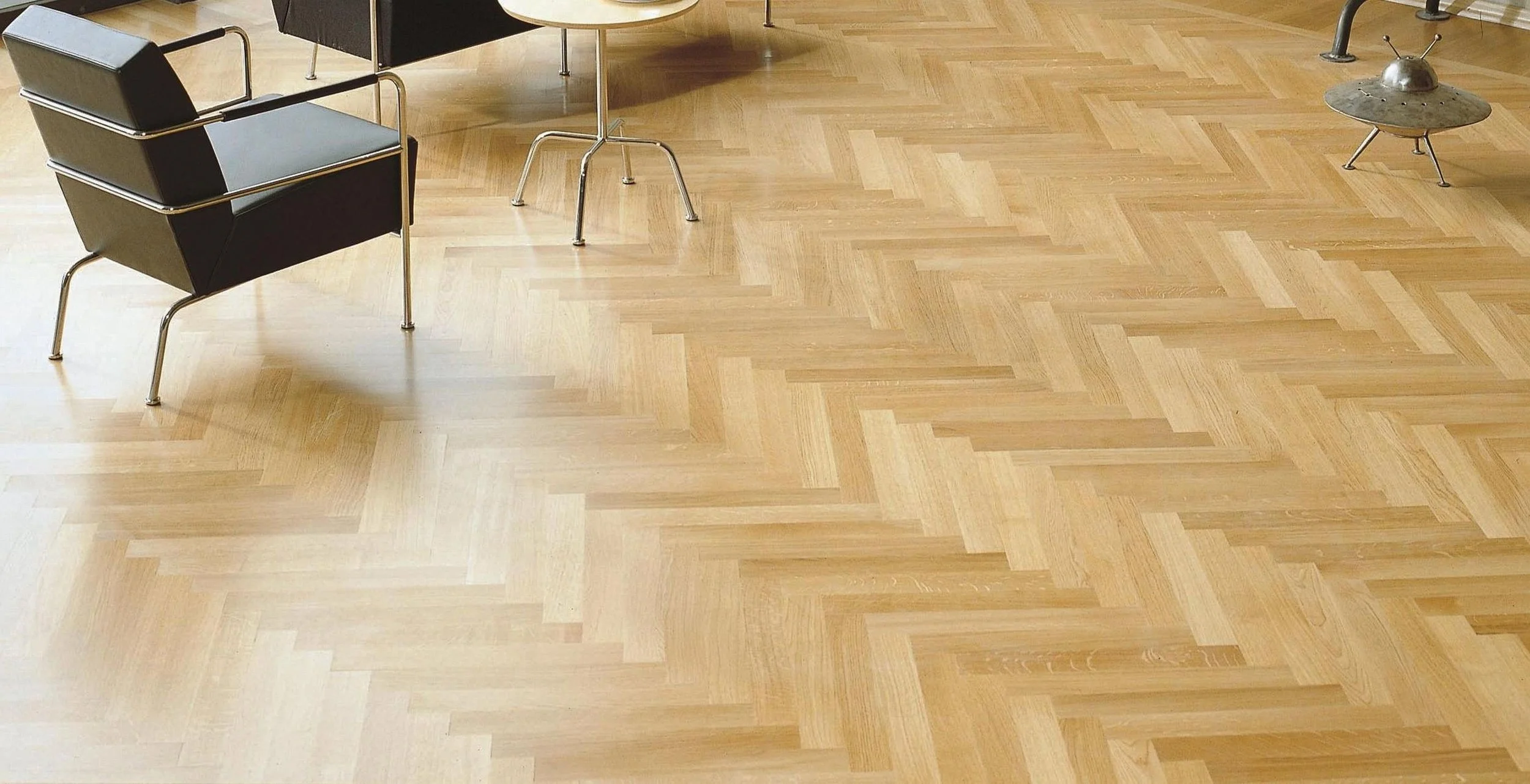 parquet.jpg