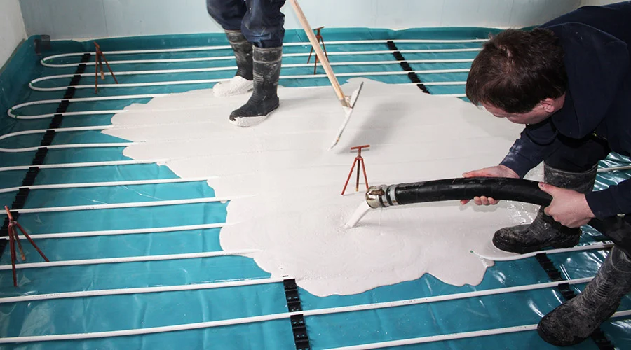 poured screed.jpg