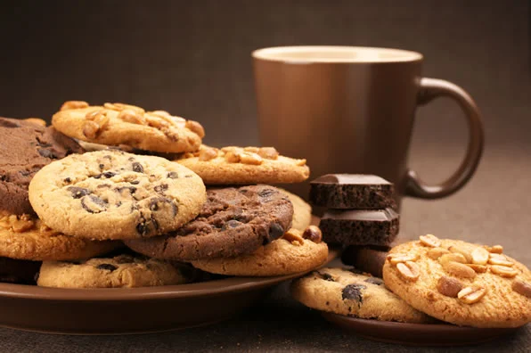 Remember to treat your tiler with proper coffee and a nice biscuit! you will get a better job!