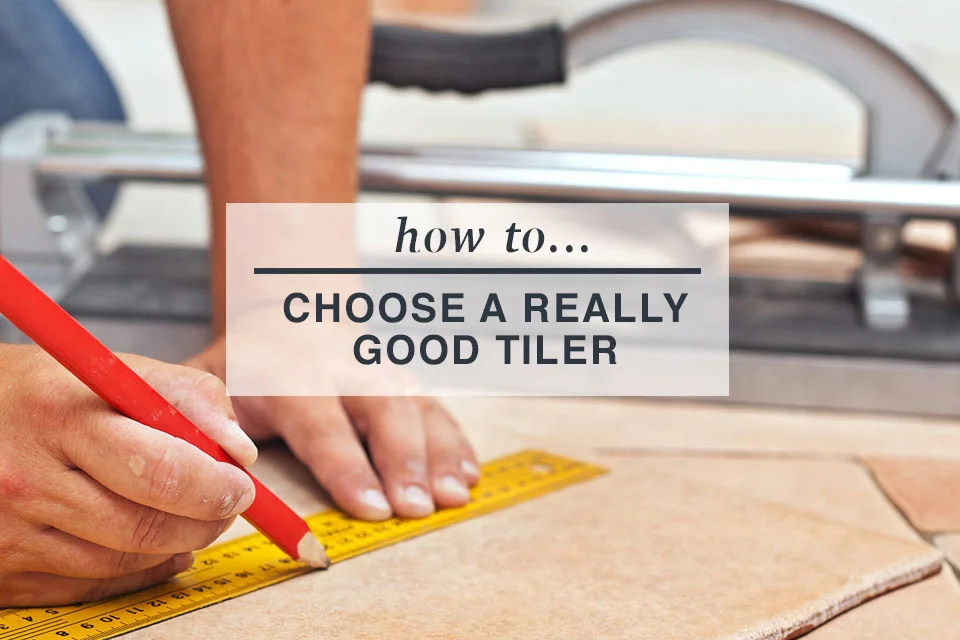 how to choose tiler.jpg