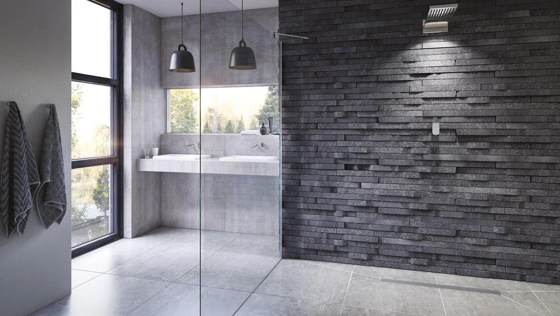 Walk-in-Shower-Modern-Wetroom-2.jpg
