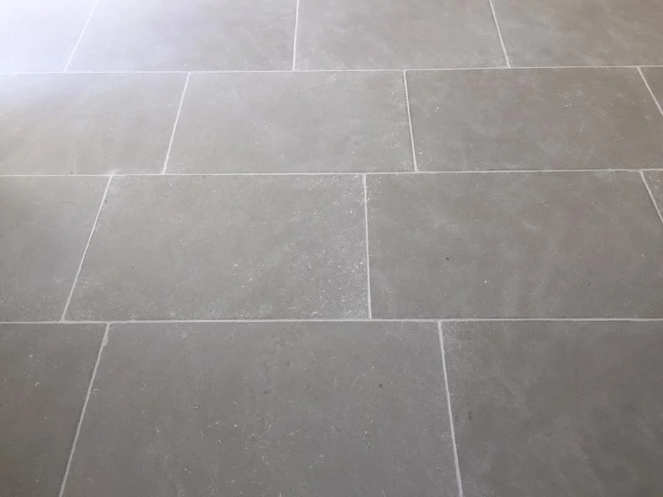 moroc grey 5.jpg