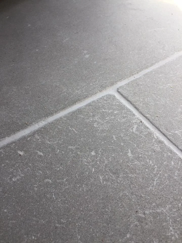 moroc grey 2.jpg
