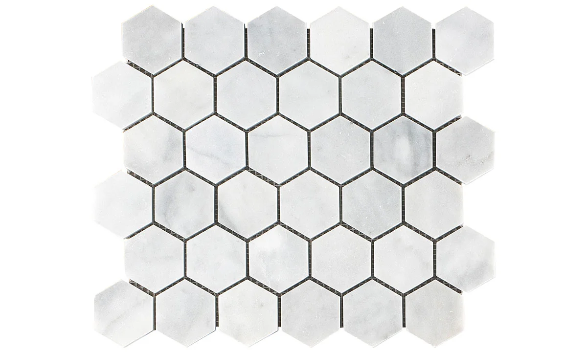 1122-bianco-carrara mosaics.jpg