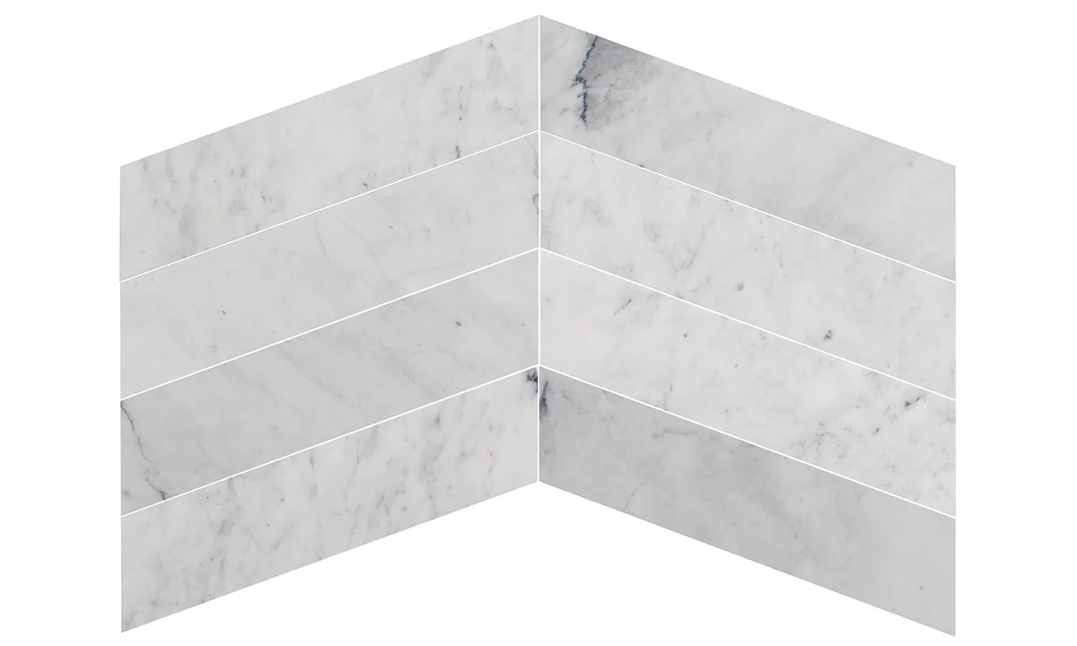 1208-bianco-carrara-chevron.jpg