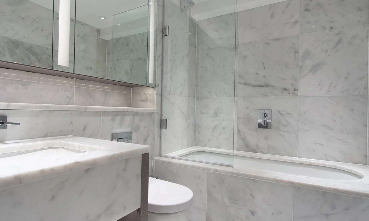 1026-carrara-white.jpg
