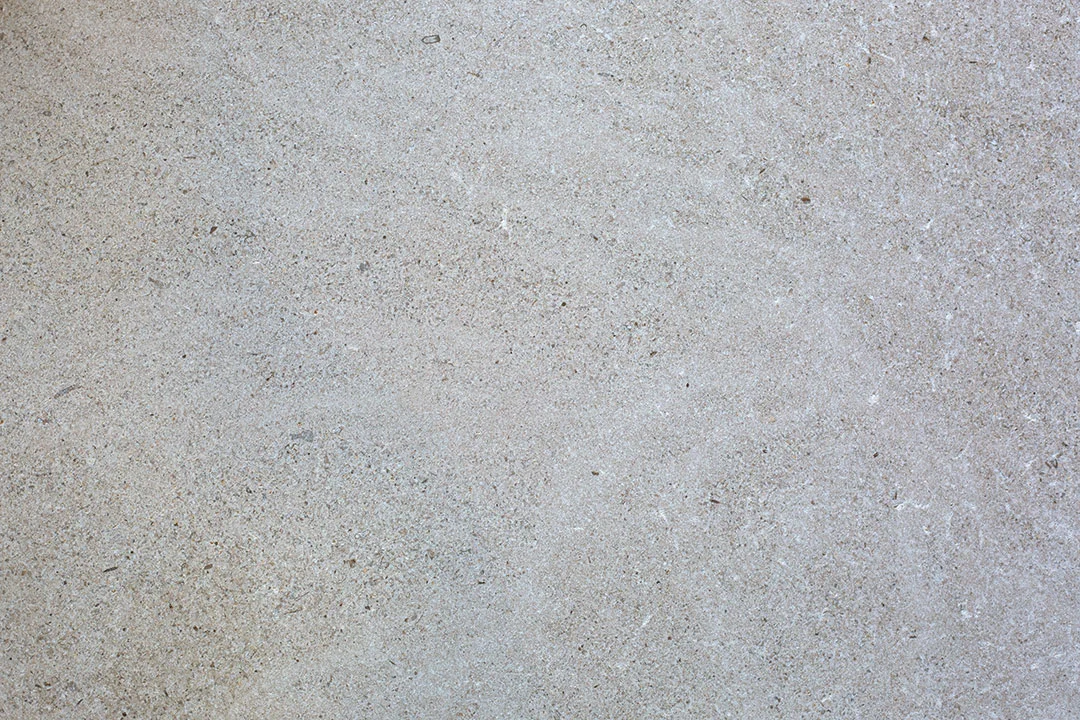 Web_Buscot-Tumbled-Limestone-Tiles-2.jpg