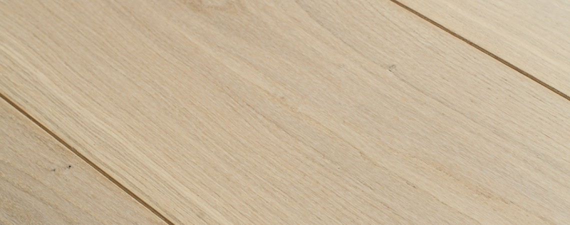 smart oak white 3.jpg