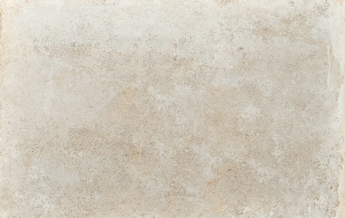 p_antiqued_bordeaux-avorio_tile_2.jpg