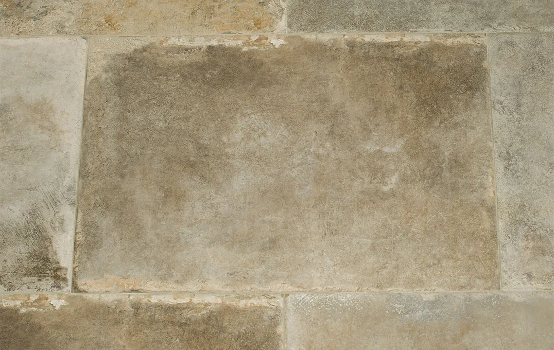 p_antiqued_bordeaux-grigio_tile_1.jpg