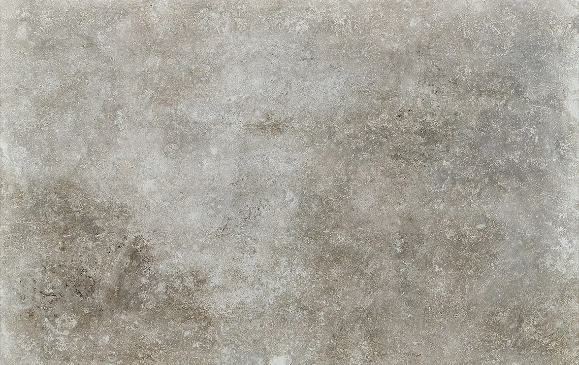 p_antiqued_bordeaux-grigio_tile_2.jpg