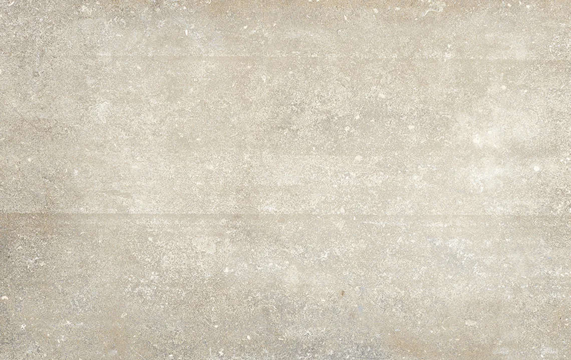 p_antiqued_catana-taupe-single.jpg