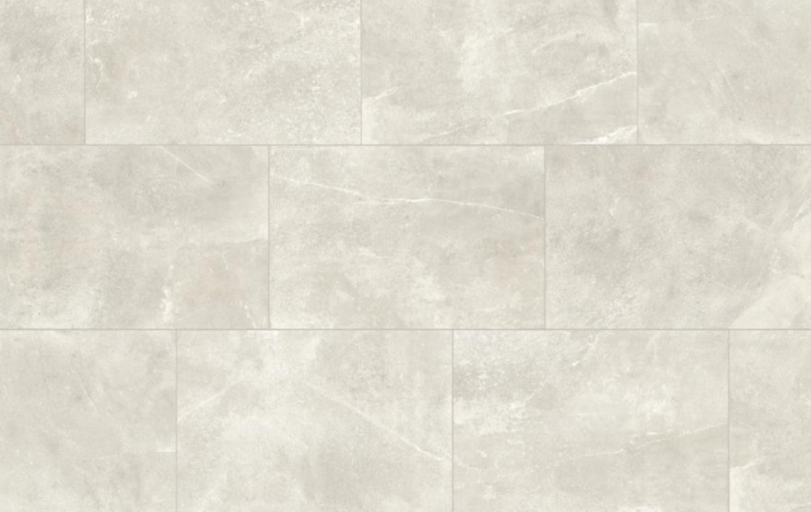 ferrara-chiaro-tiles.png