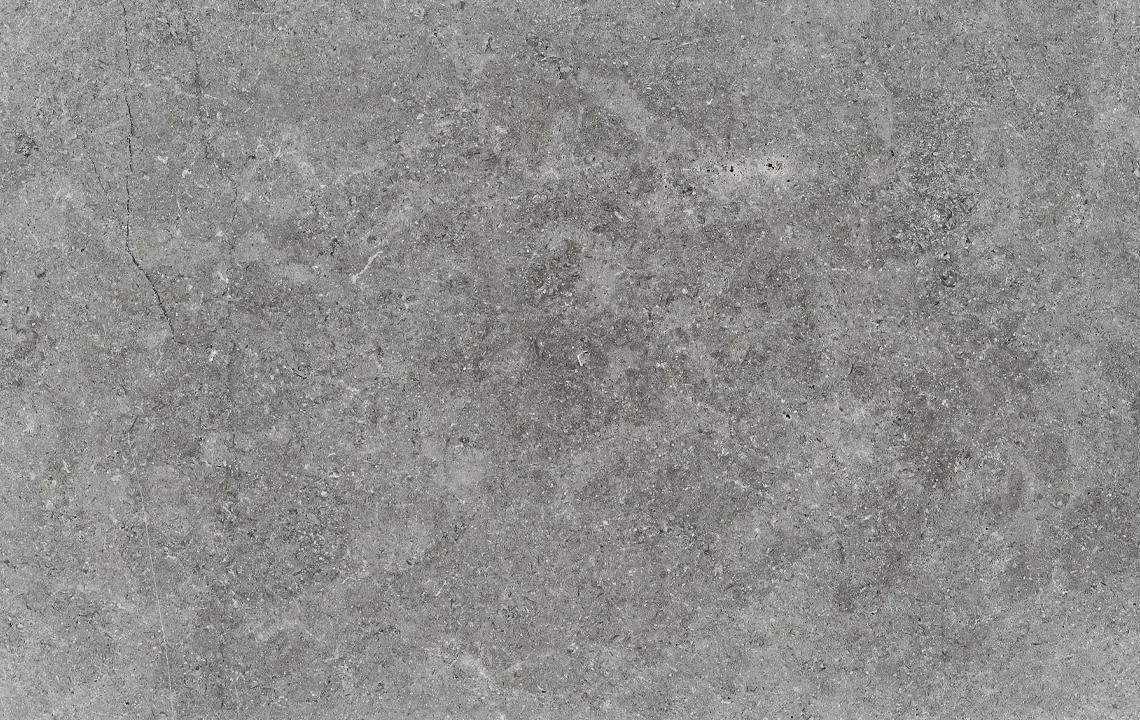 ns_limestone_regencygreytumbled_tile_1.jpg