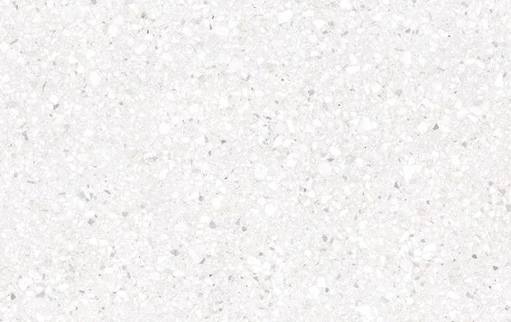p_stone_terazzo-white-single.jpg