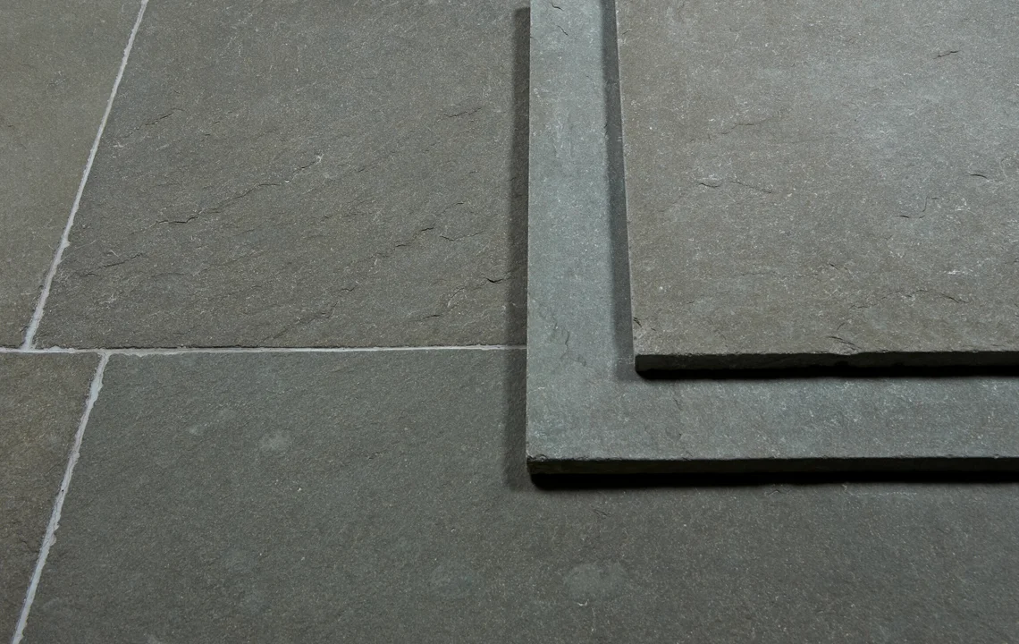 ns_heritage_ashfordtumbled_tile_4.jpg