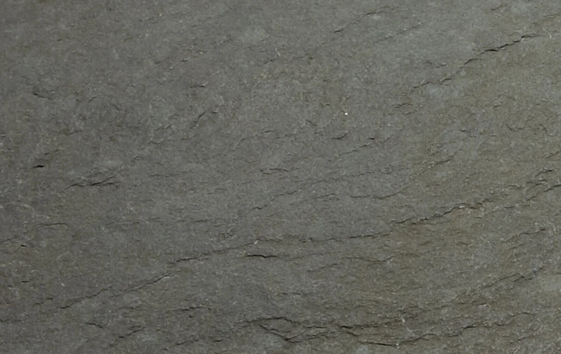 ns_heritage_ashfordtumbled_tile_2.jpg
