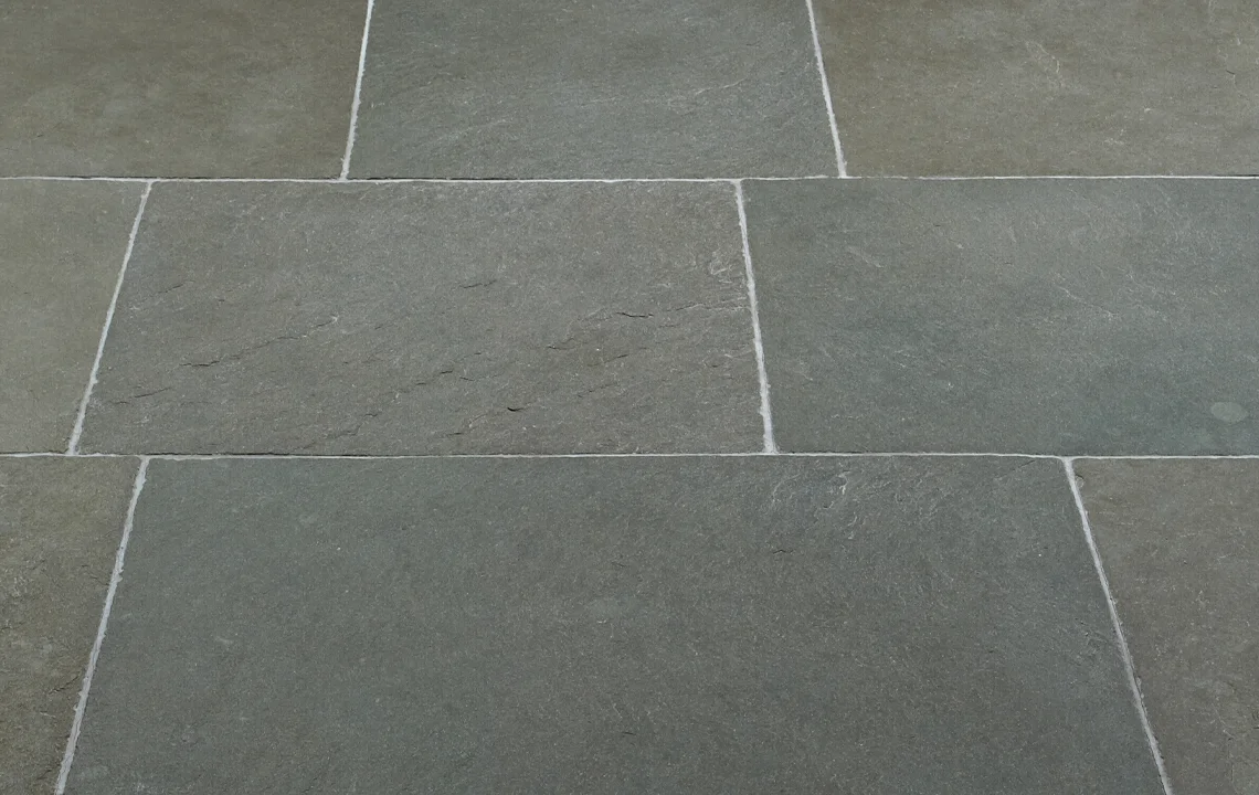 ns_heritage_ashfordtumbled_tile_3.jpg