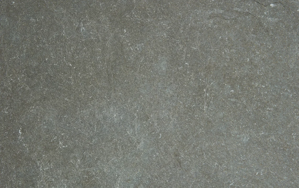 ns_heritage_ashfordtumbled_tile_1.jpg