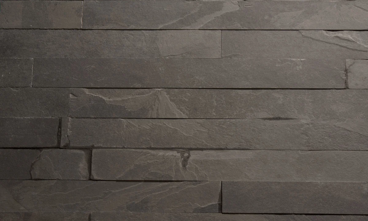 1222-brazillian-black-riven-strip2.jpg
