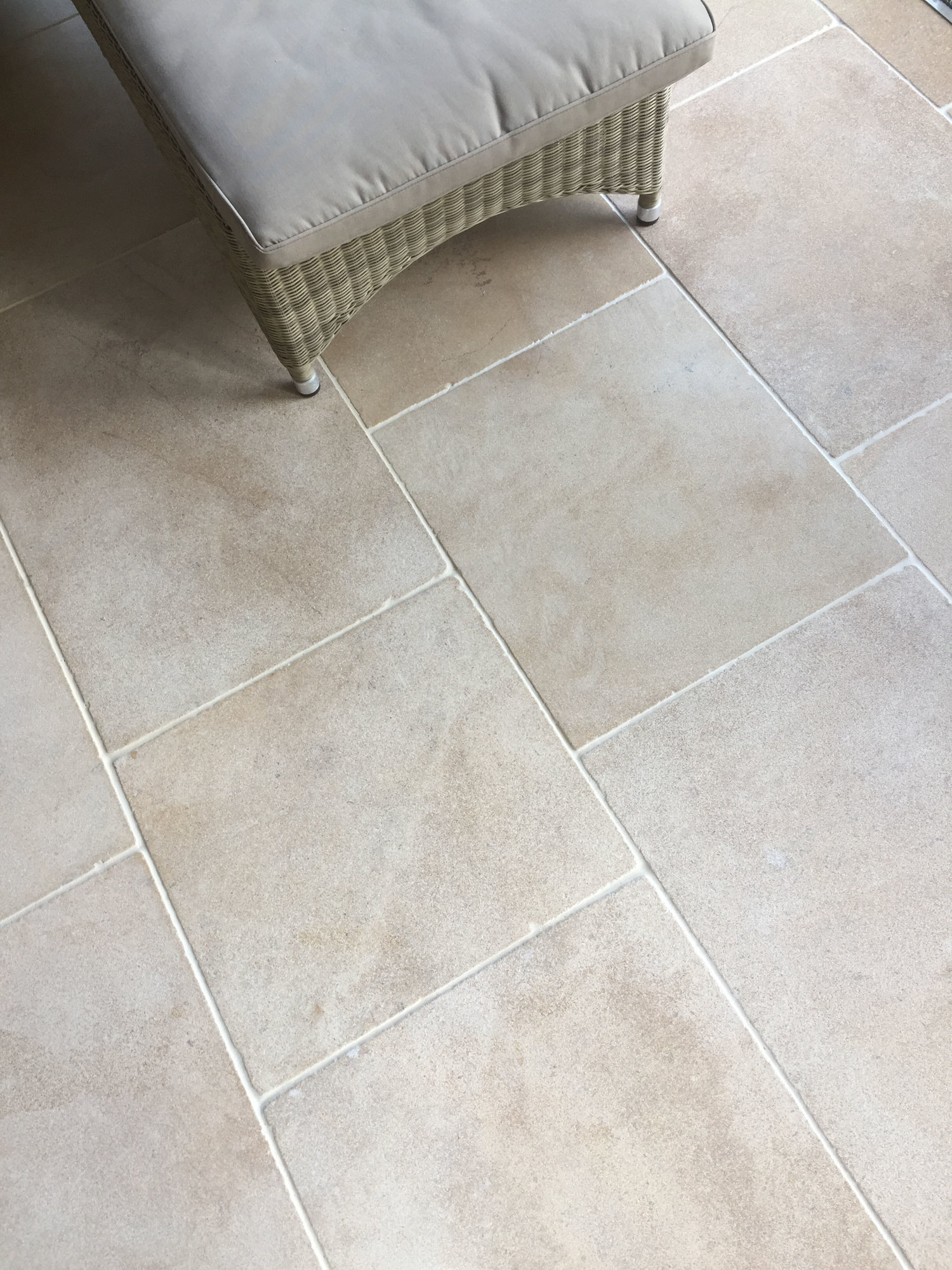 Natural Stone V S Porcelain Tiles Post Rock And Wood Natural Stone V S Porcelain Tiles