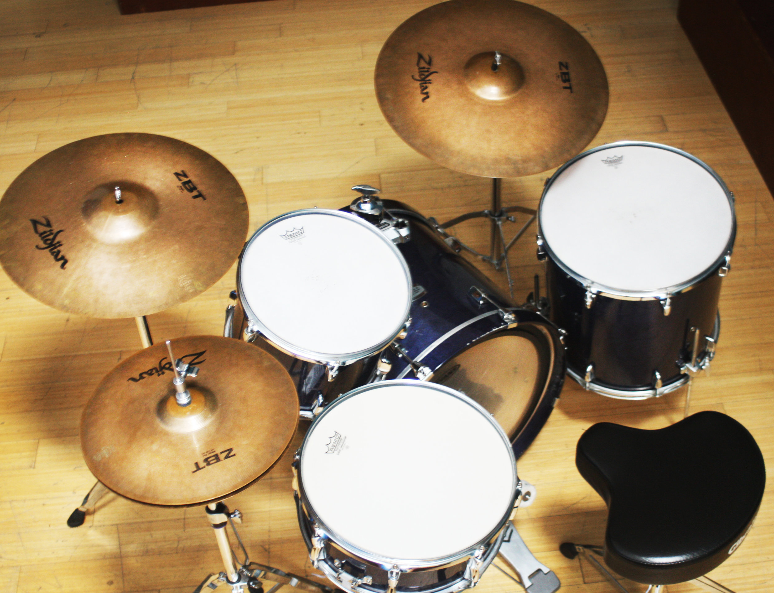 House Kit