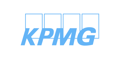 ML-logos-square_0000s_0000_KPMG.png