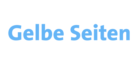 ML-logos-square_0000s_0003_Gelbe-Seiten.png