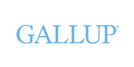 ML-logos-square_0000s_0002_Gallup.png